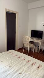 Tanglin Park (D10), Condominium #452977801